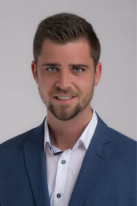 Marcel Graf