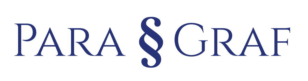ParaGraf