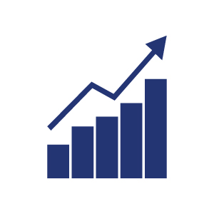 icon-finanzen-paragraf-solutions-gmbh