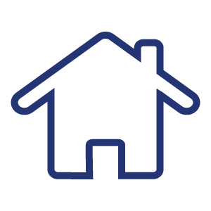 icon-immobilien-paragraf-immobilien-gmbh