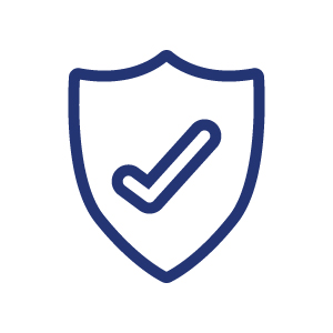 icon-versicherungen-paragraf-solutions-gmbh