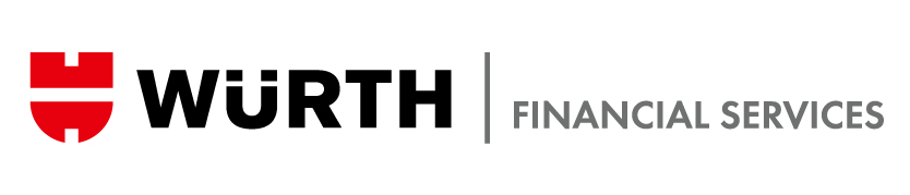 würth financial services