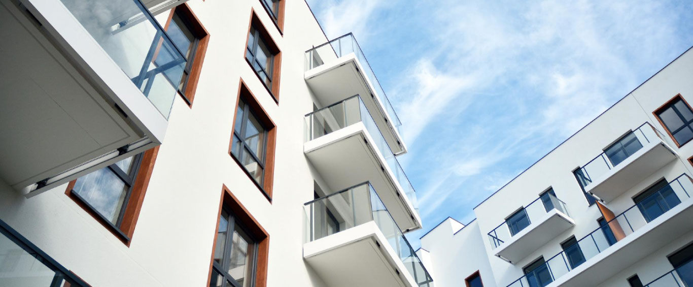 immobilien paragraf immobilien gmbh