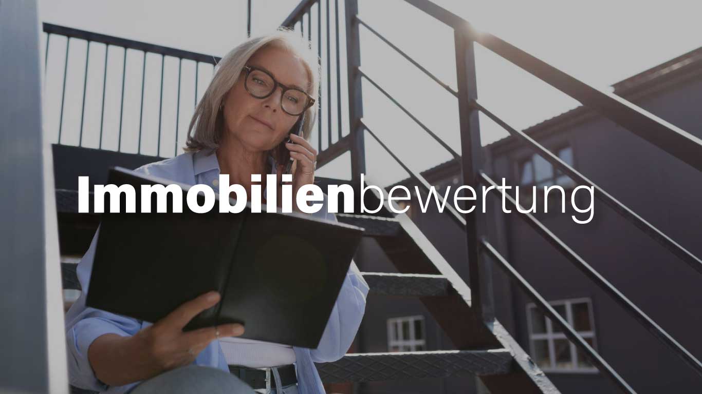 immobilienverwaltung