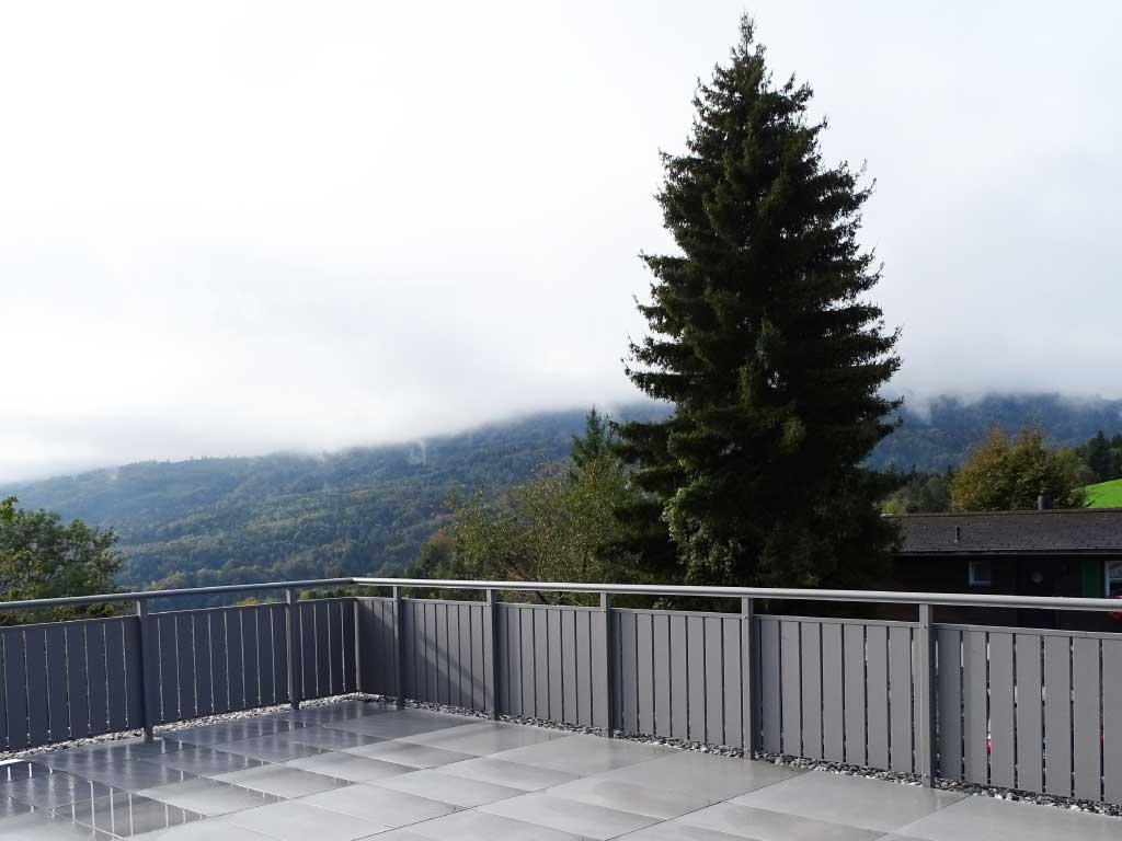 haus-1 haus zum verkauf