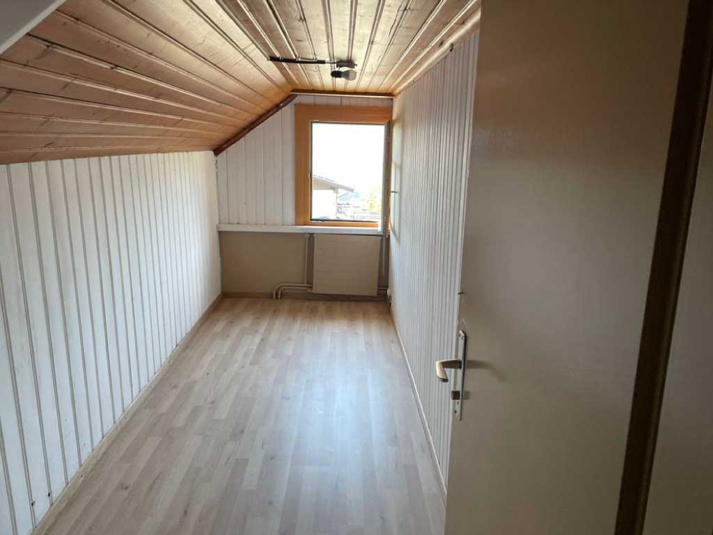 haus-3