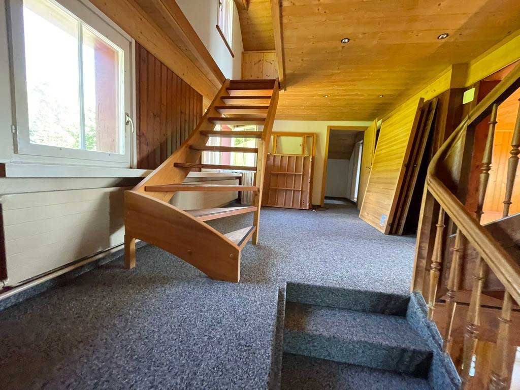 haus-4 haus zum verkauf