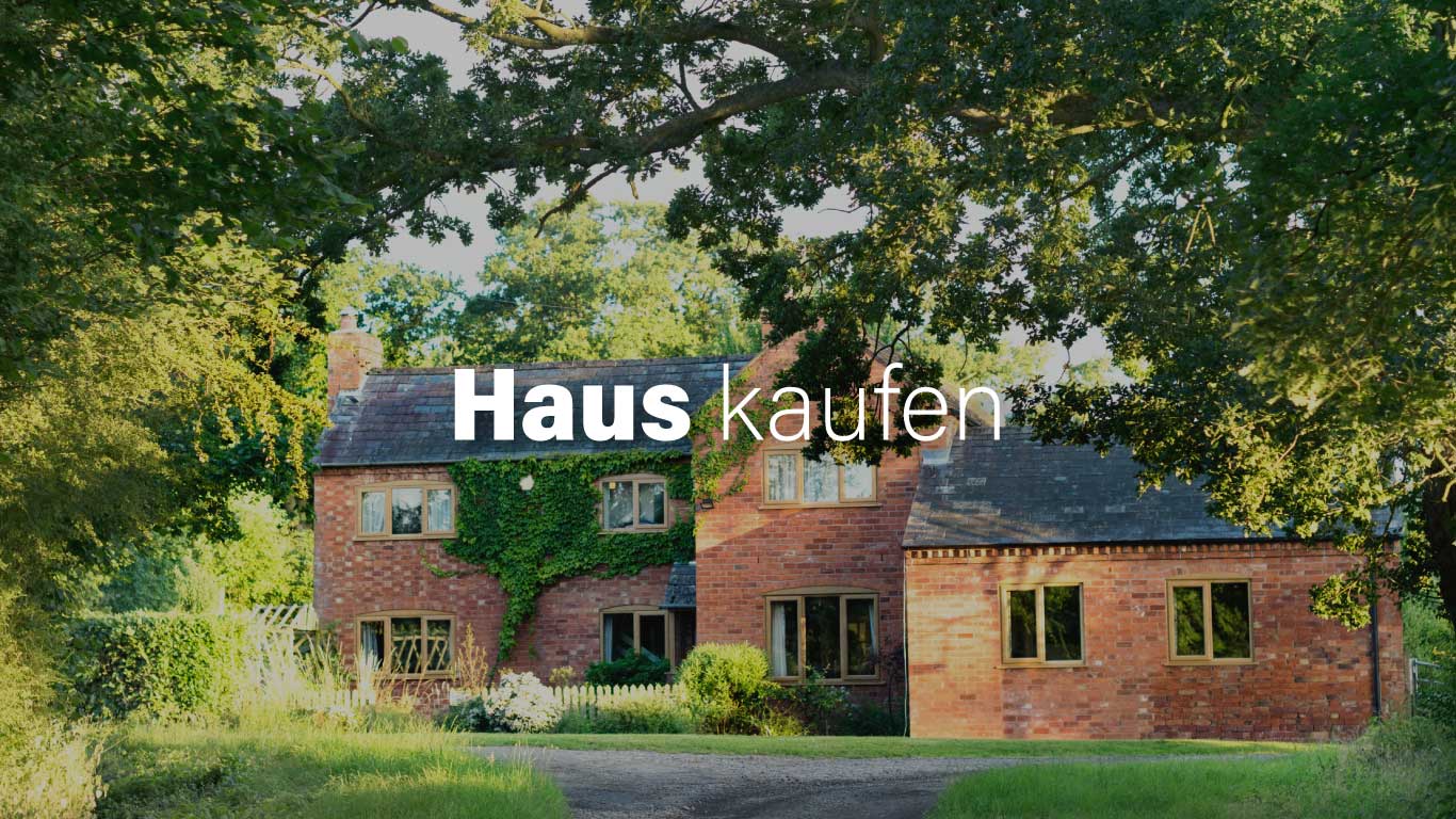 haus kaufen bei paragraf