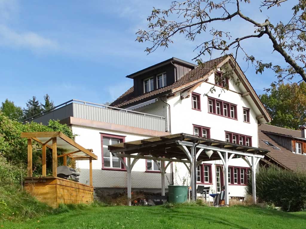 haus haus zum verkauf