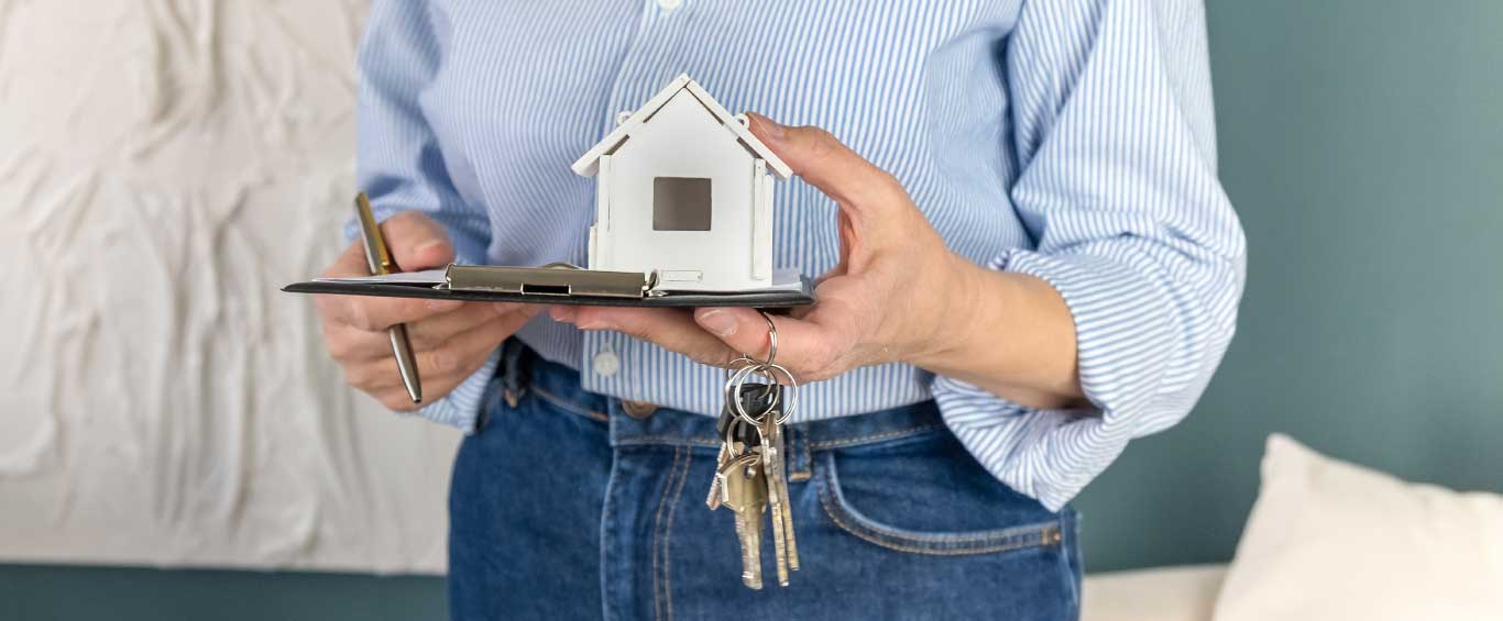 immobilie kaufen bei paragraf immobilien gmbh