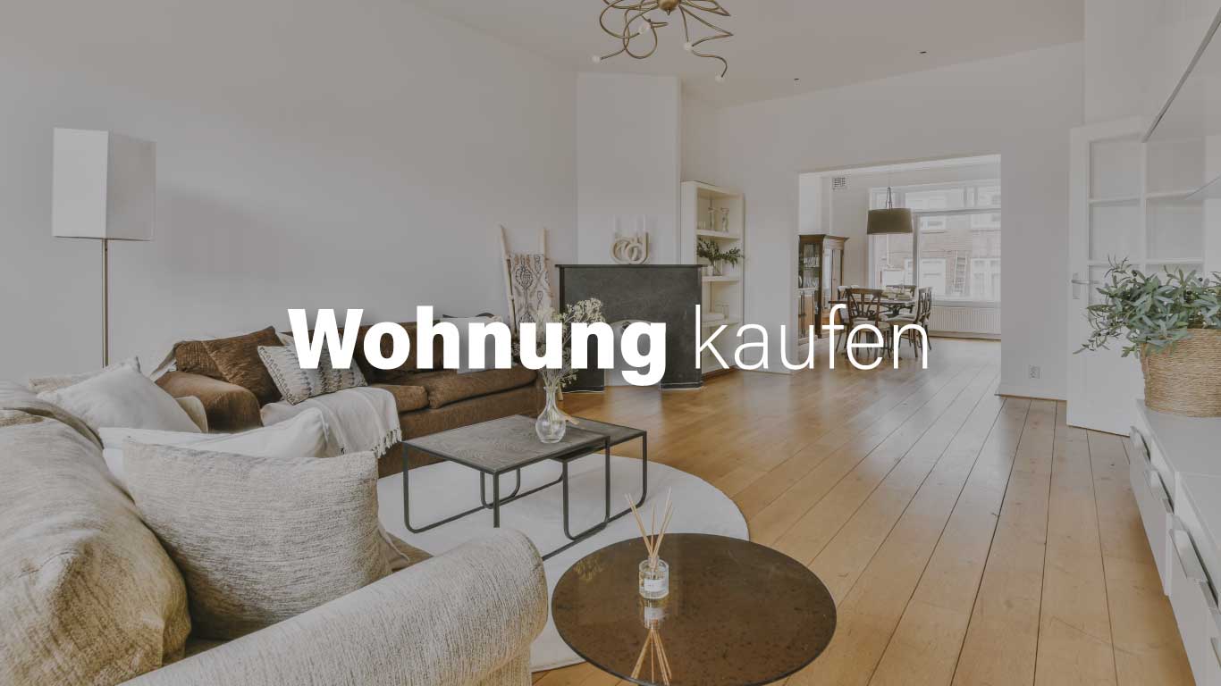 wohnung kaufen bei paragraf