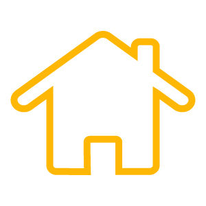 paragraf immobilien gmbh icon haus